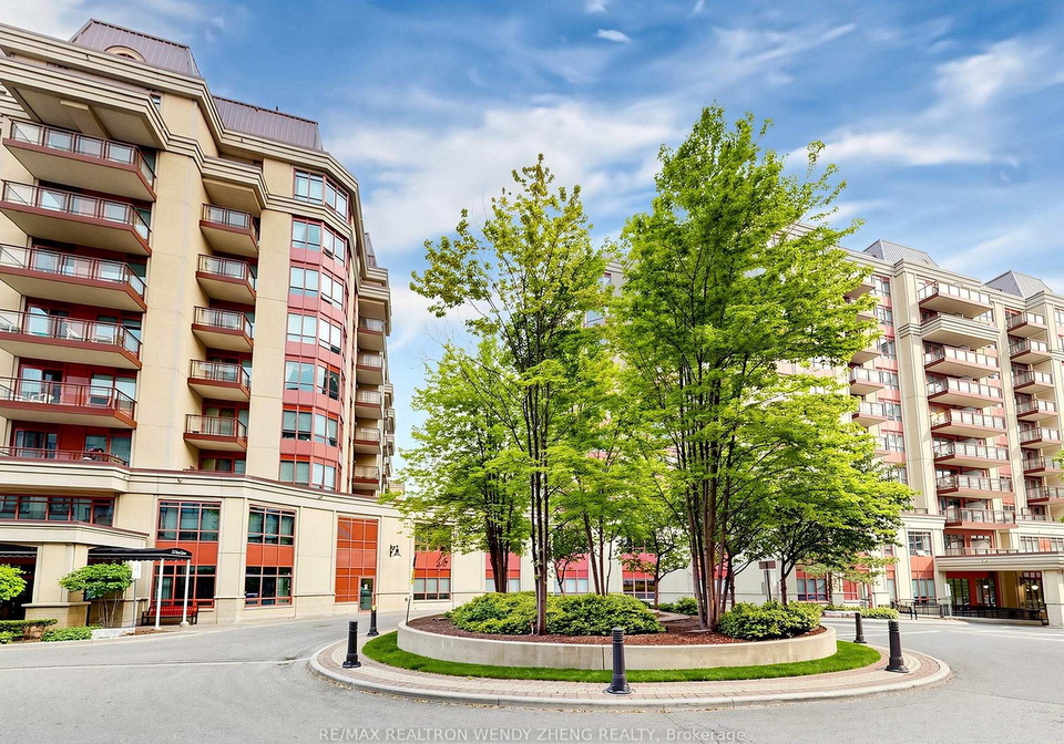 23-rean-drive-toronto-north-york-ontario-c13583046