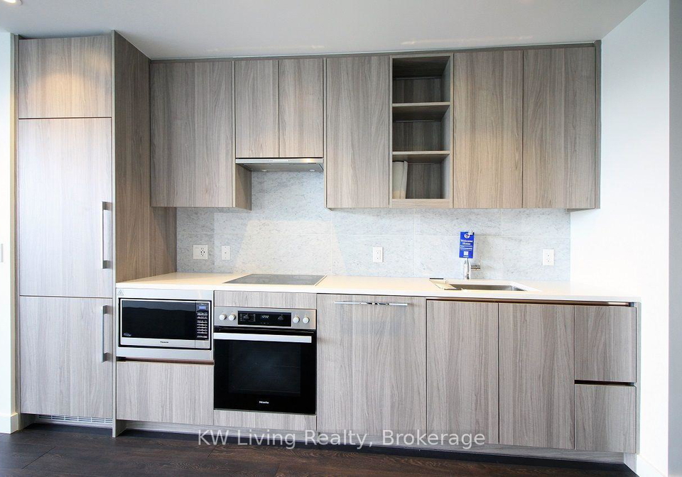 95-mcmahon-drive-toronto-north-york-ontario-c13583070