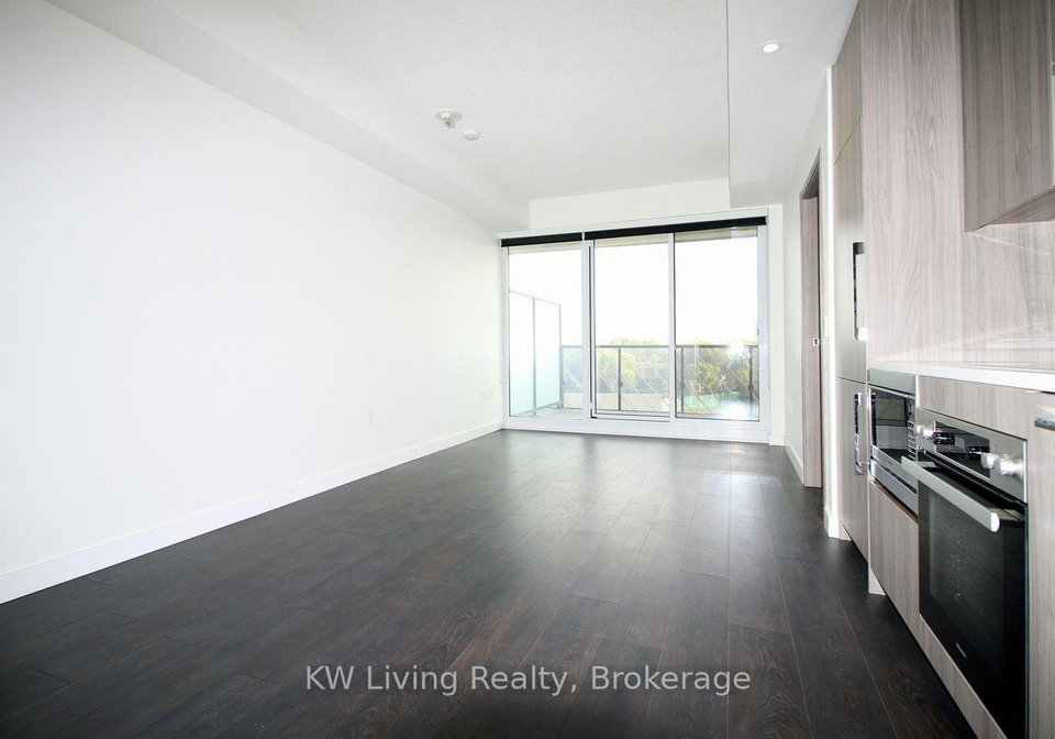 95-mcmahon-drive-toronto-north-york-ontario-c13583070