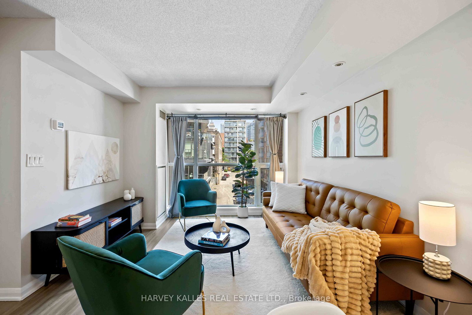 18-beverley-street-toronto-toronto-ontario-c13583080