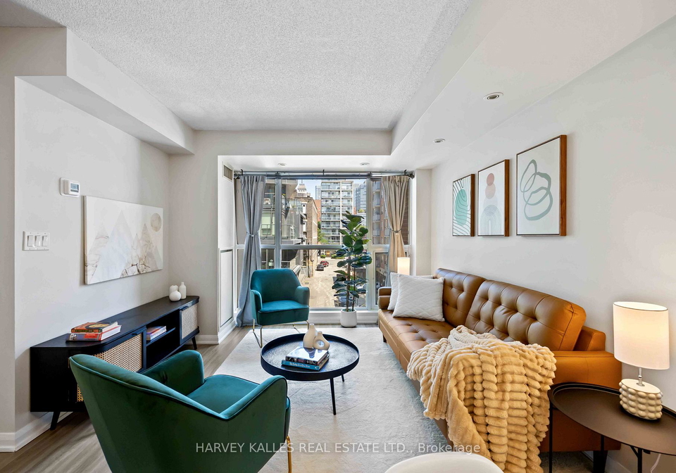 18-beverley-street-toronto-toronto-ontario-c13583080