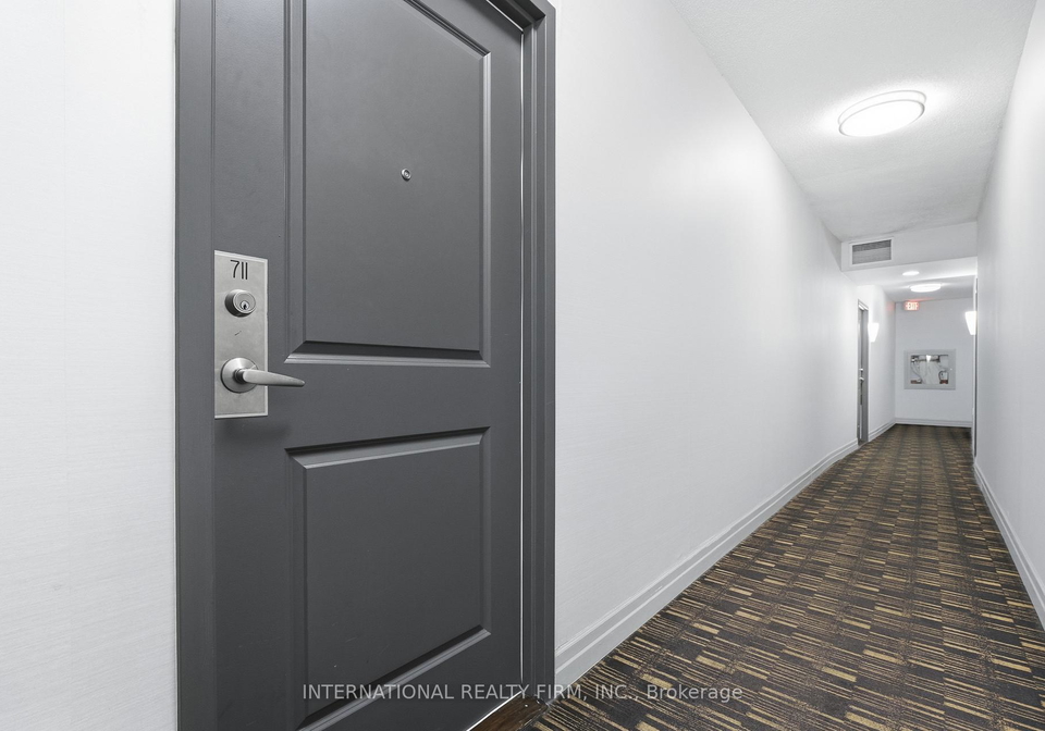 628-fleet-street-toronto-toronto-ontario-c13583110