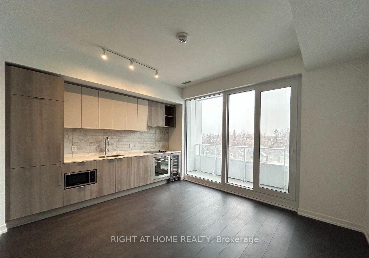 2020-bathurst-street-toronto-toronto-ontario-c13583132