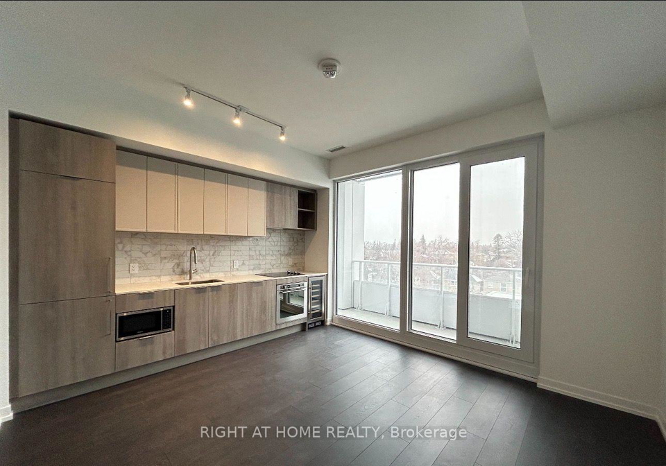 2020-bathurst-street-toronto-toronto-ontario-c13583132