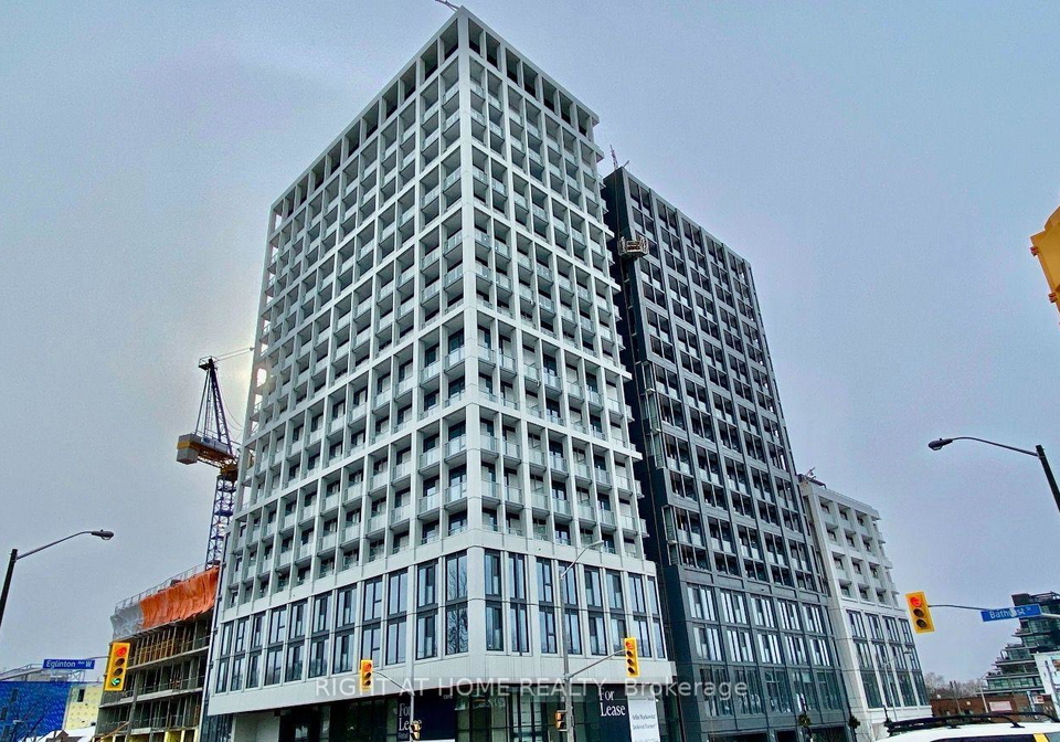 2020-bathurst-street-toronto-toronto-ontario-c13583132