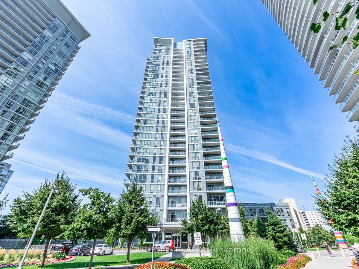 66-forest-manor-road-toronto-north-york-ontario-c13583170