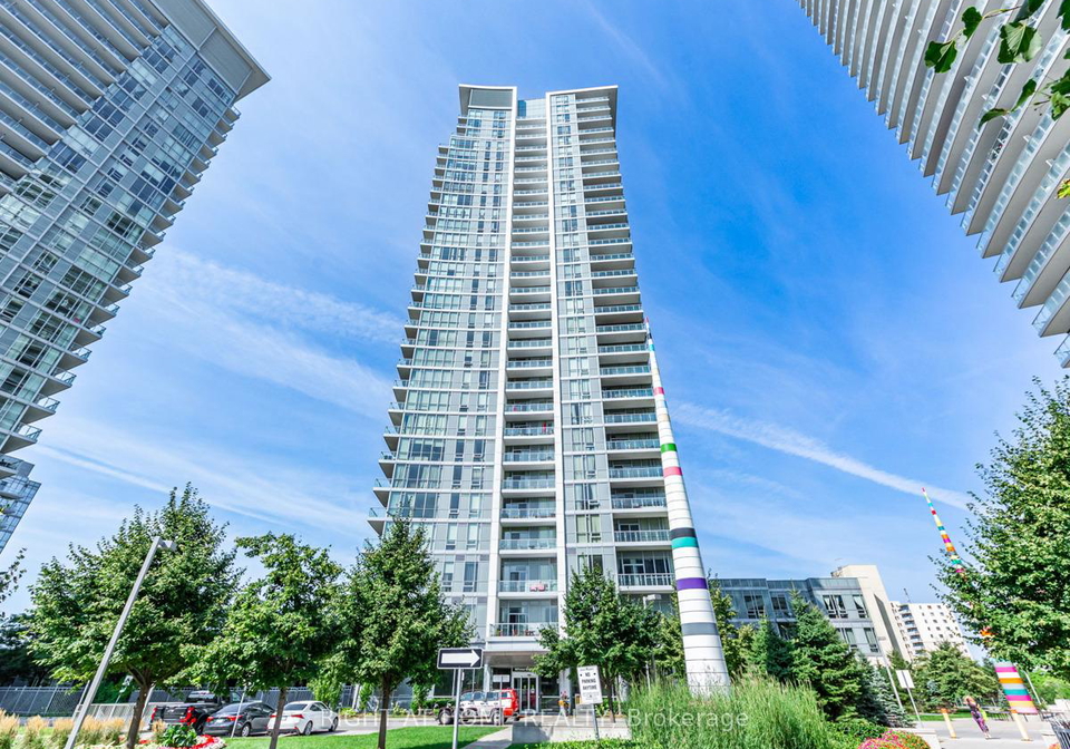 66-forest-manor-road-toronto-north-york-ontario-c13583170