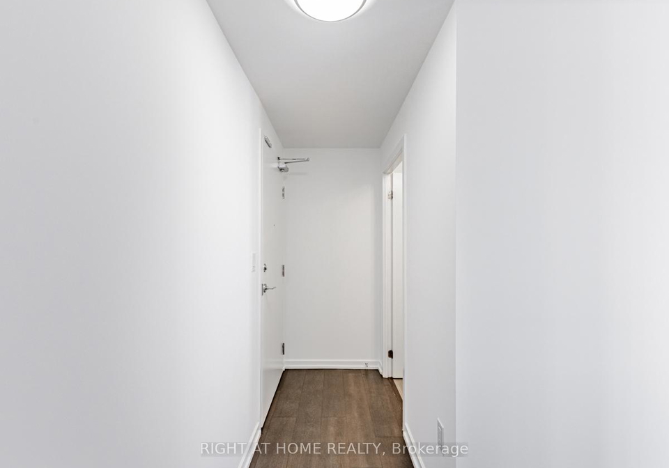 66-forest-manor-road-toronto-north-york-ontario-c13583170