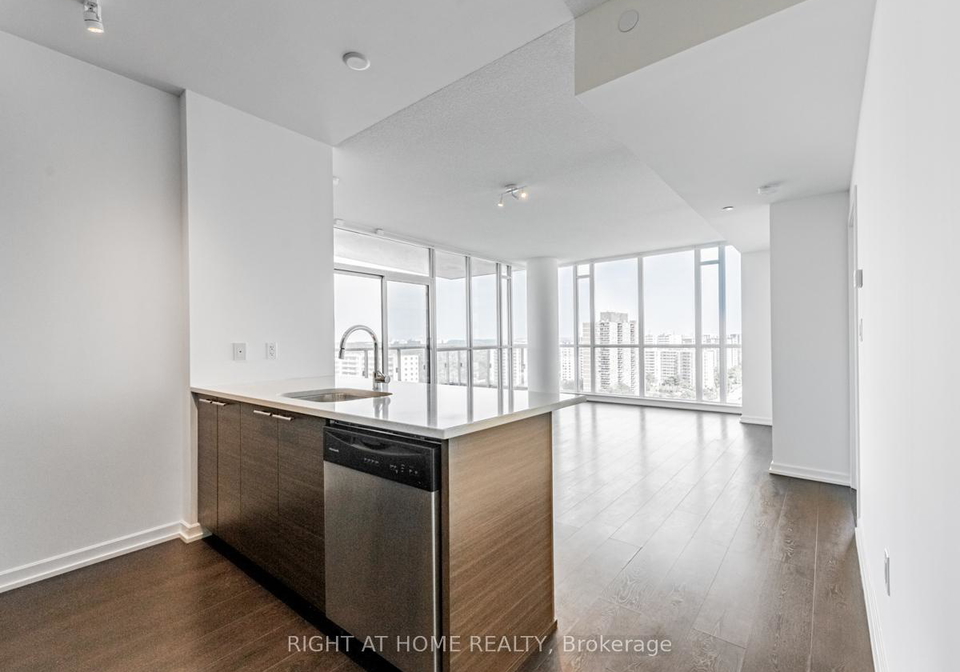 66-forest-manor-road-toronto-north-york-ontario-c13583170