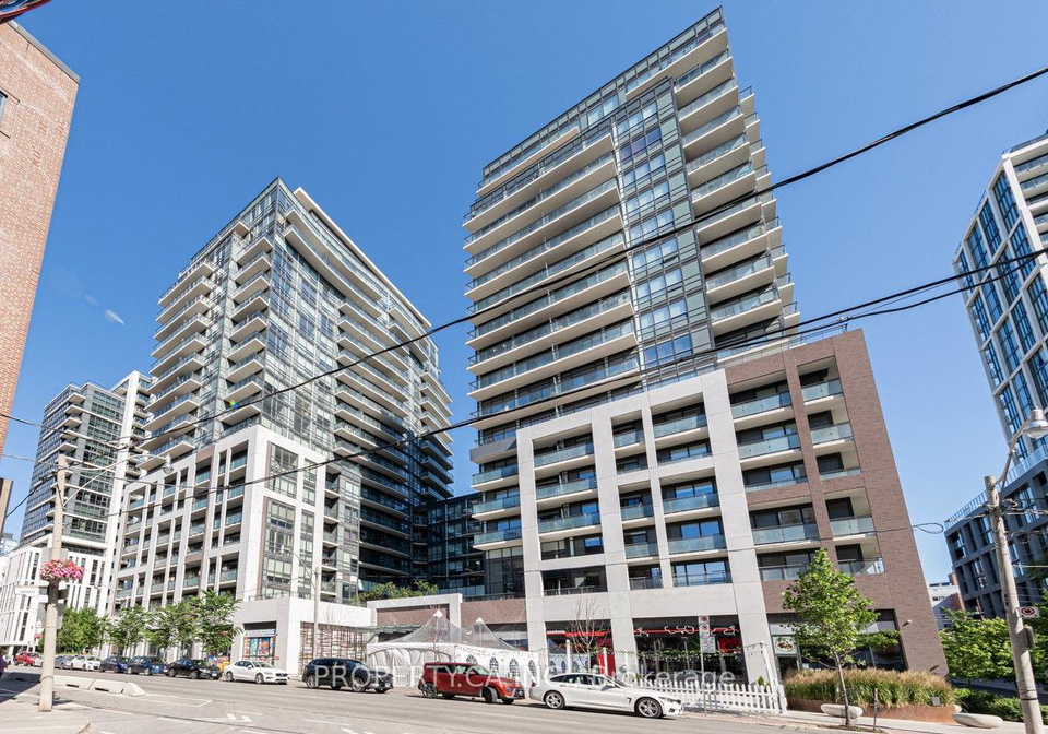 460-adelaide-street-e-toronto-toronto-ontario-c13583188