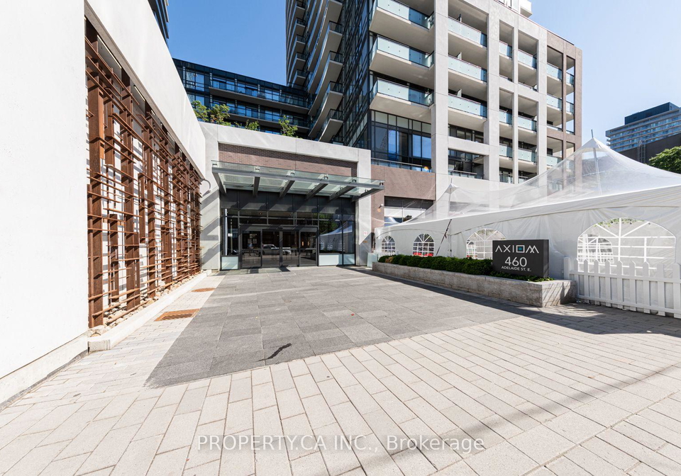 460-adelaide-street-e-toronto-toronto-ontario-c13583188