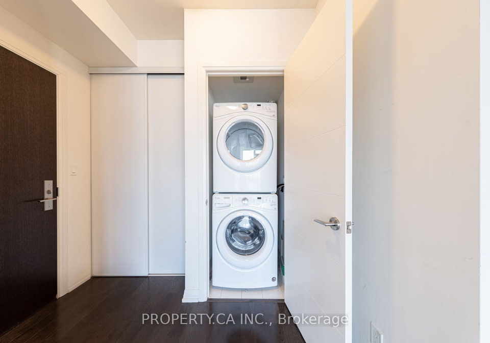 460-adelaide-street-e-toronto-toronto-ontario-c13583188