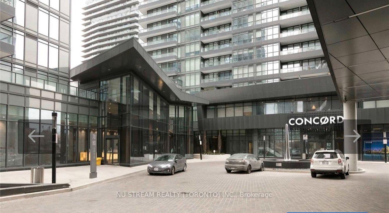 70-queens-wharf-road-toronto-toronto-ontario-c13583226