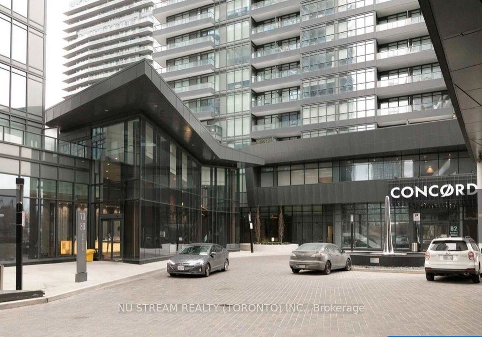70-queens-wharf-road-toronto-toronto-ontario-c13583226
