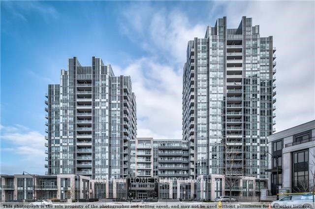 120-harrison-garden-boulevard-toronto-north-york-ontario-c13583234
