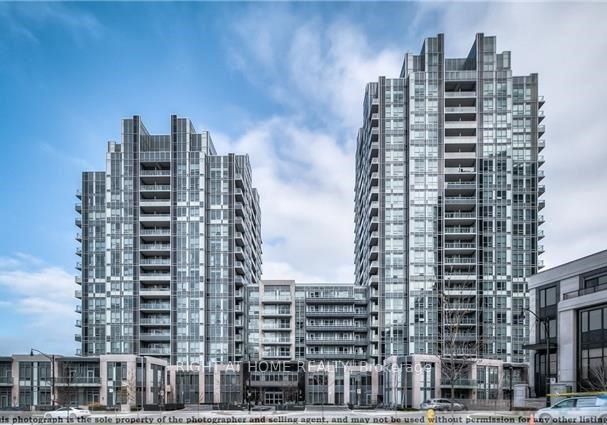 120-harrison-garden-boulevard-toronto-north-york-ontario-c13583234