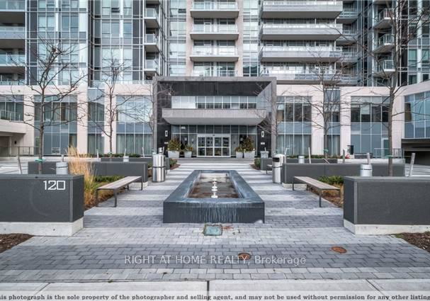 120-harrison-garden-boulevard-toronto-north-york-ontario-c13583234