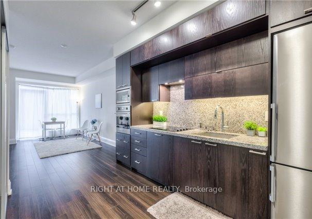 120-harrison-garden-boulevard-toronto-north-york-ontario-c13583234