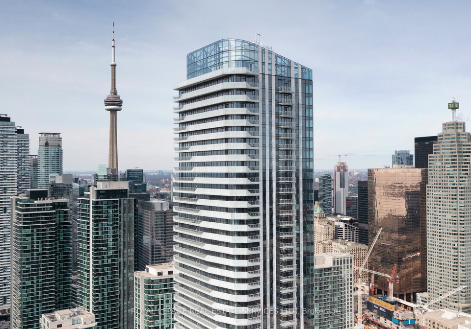 28-freeland-street-toronto-toronto-ontario-c13583238