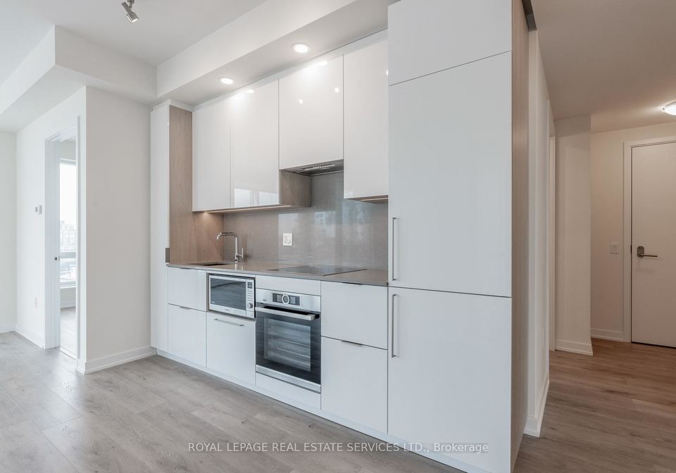28-freeland-street-toronto-toronto-ontario-c13583238