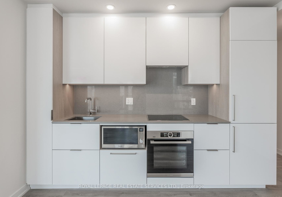 28-freeland-street-toronto-toronto-ontario-c13583238