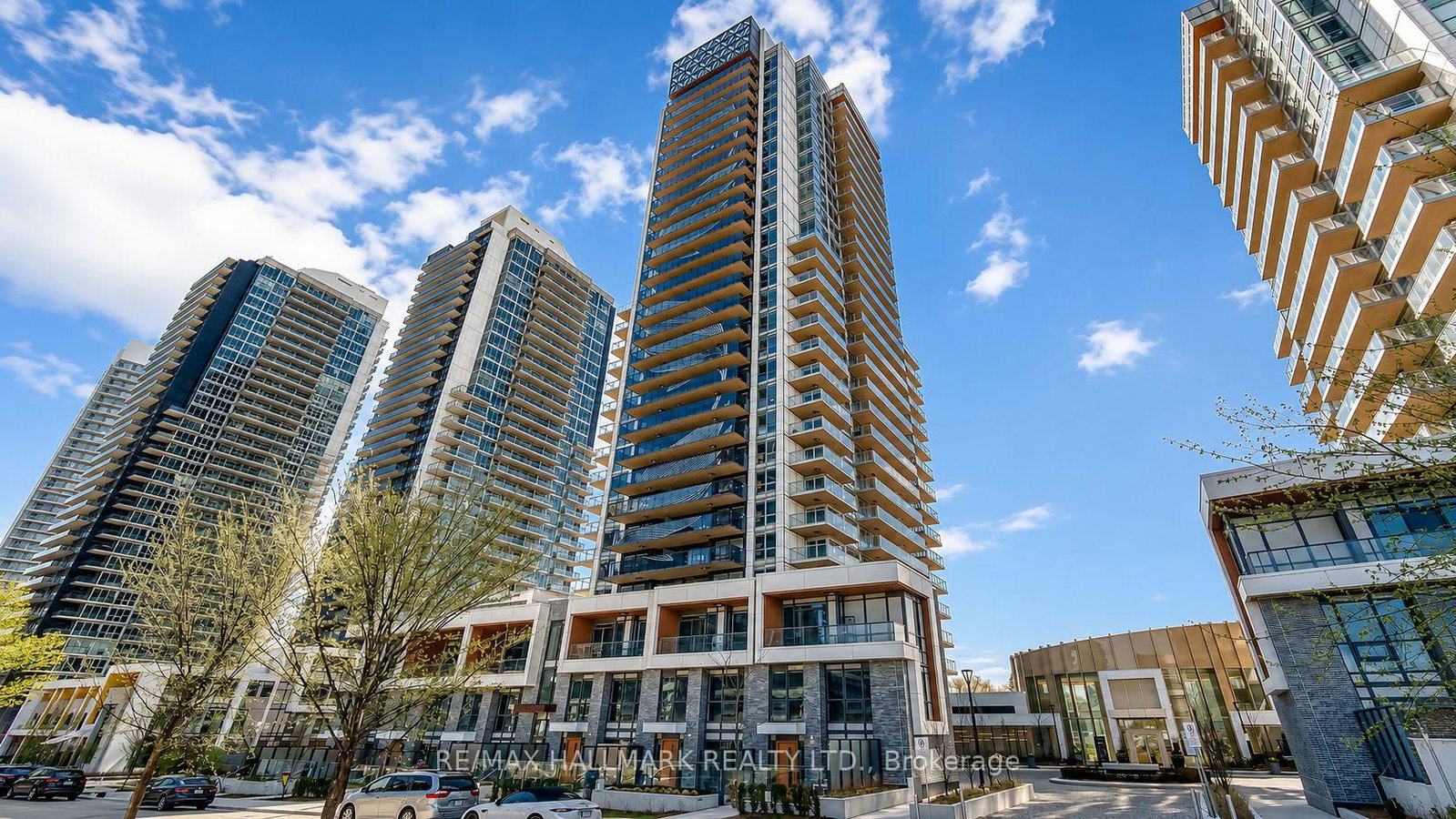 27-mcmahon-drive-toronto-north-york-ontario-c13583288