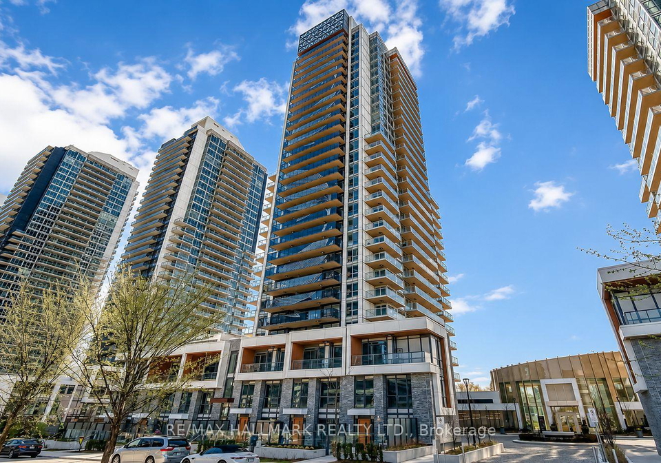 27-mcmahon-drive-toronto-north-york-ontario-c13583288