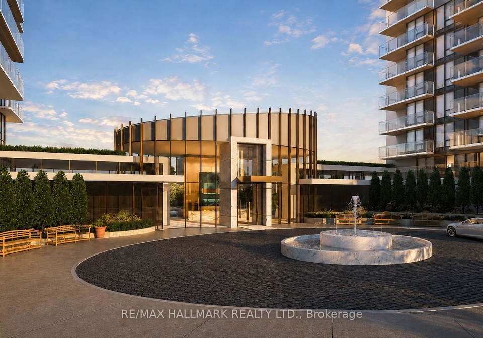 27-mcmahon-drive-toronto-north-york-ontario-c13583288