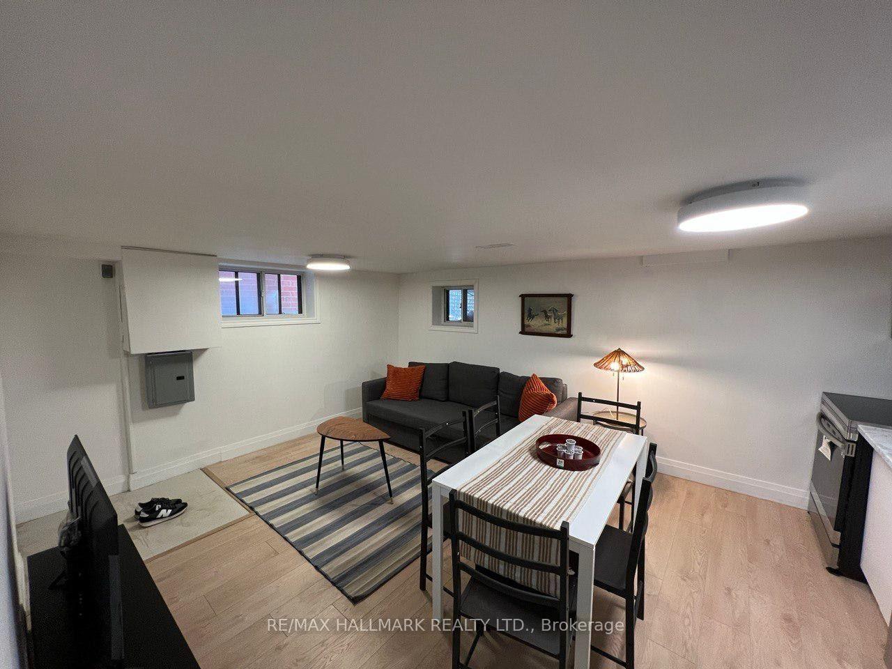 77-northcote-avenue-toronto-toronto-ontario-c13583296