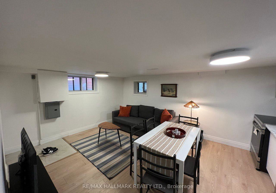 77-northcote-avenue-toronto-toronto-ontario-c13583296