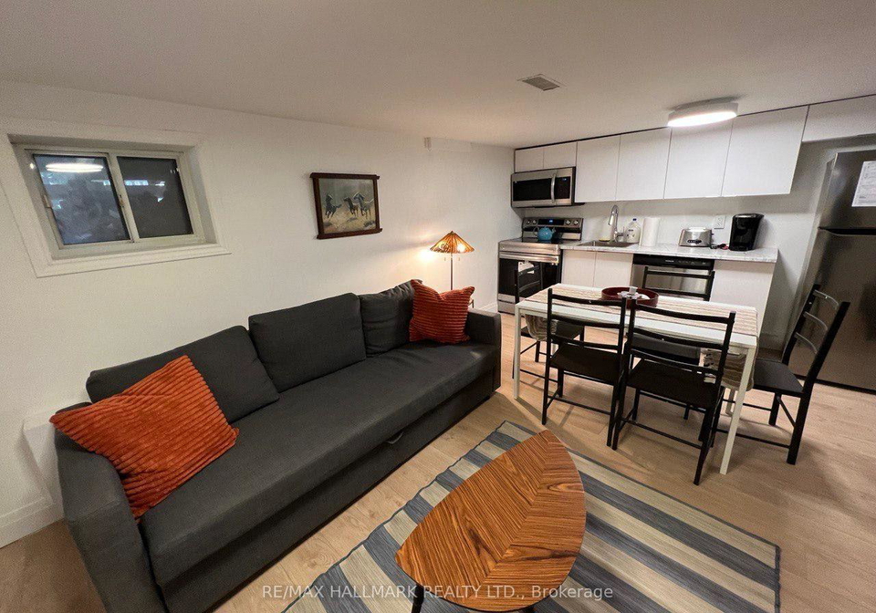 77-northcote-avenue-toronto-toronto-ontario-c13583296