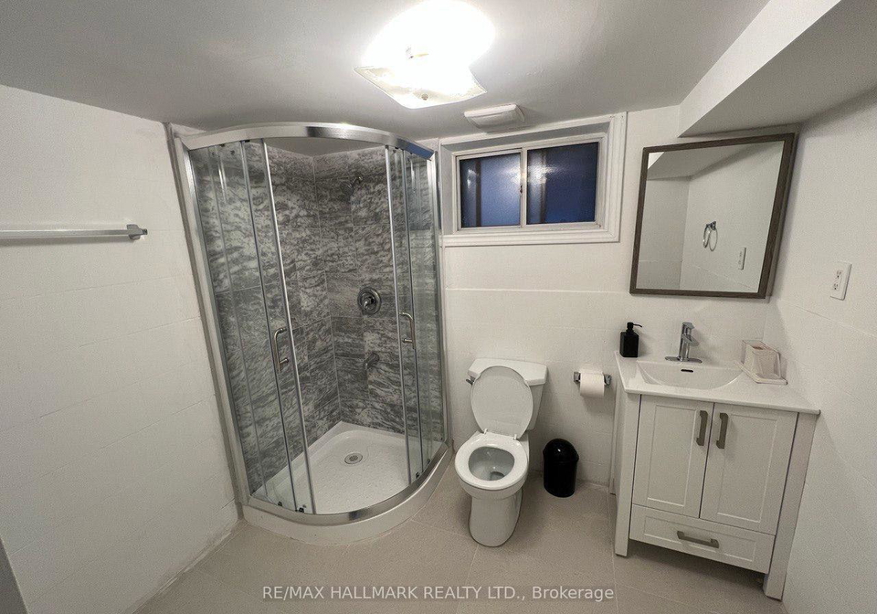 77-northcote-avenue-toronto-toronto-ontario-c13583296