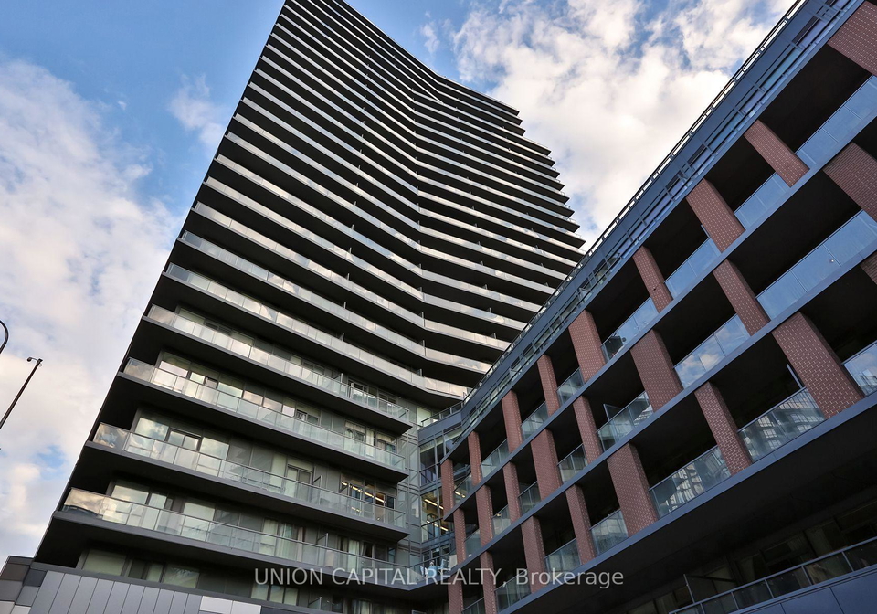 20-bruyeres-mews-toronto-toronto-ontario-c13583336
