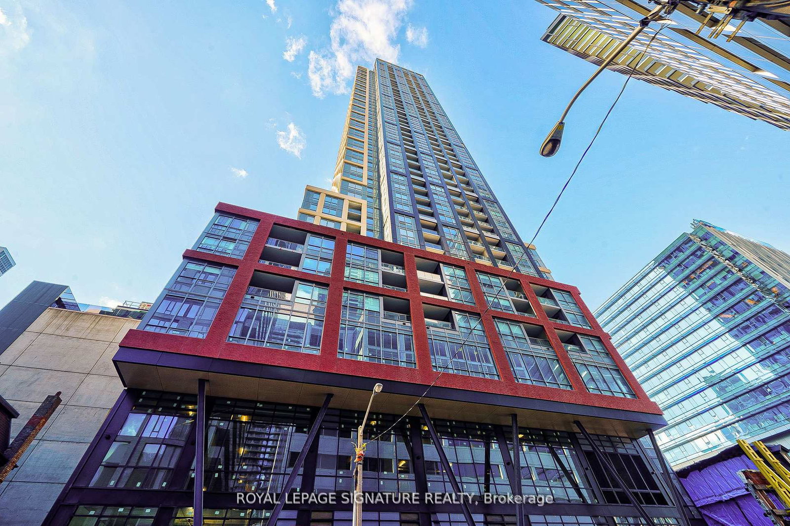 108-peter-street-toronto-toronto-ontario-c13583348