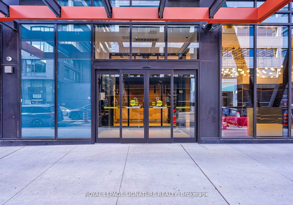 108-peter-street-toronto-toronto-ontario-c13583348
