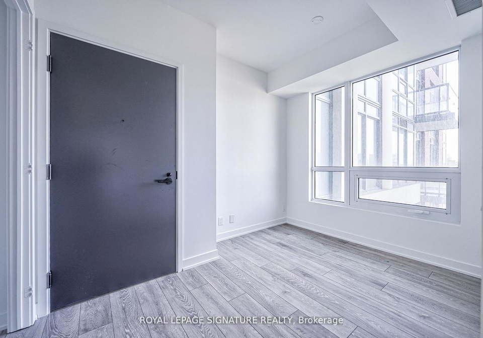 108-peter-street-toronto-toronto-ontario-c13583348