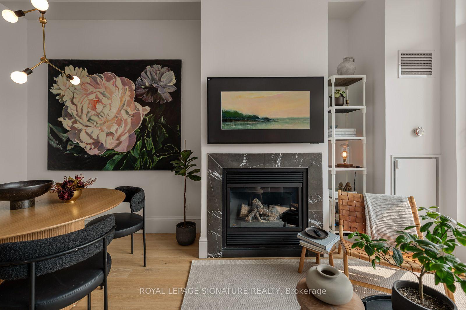 333-adelaide-street-e-toronto-toronto-ontario-c13583356
