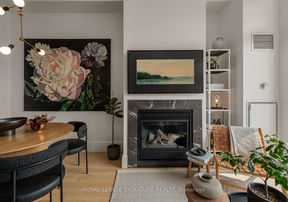 333-adelaide-street-e-toronto-toronto-ontario-c13583356