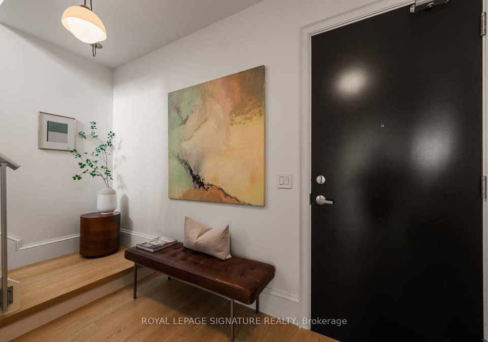 333-adelaide-street-e-toronto-toronto-ontario-c13583356