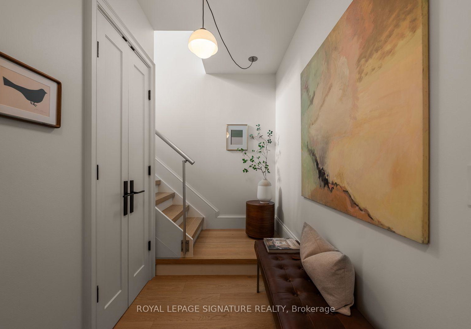 333-adelaide-street-e-toronto-toronto-ontario-c13583356