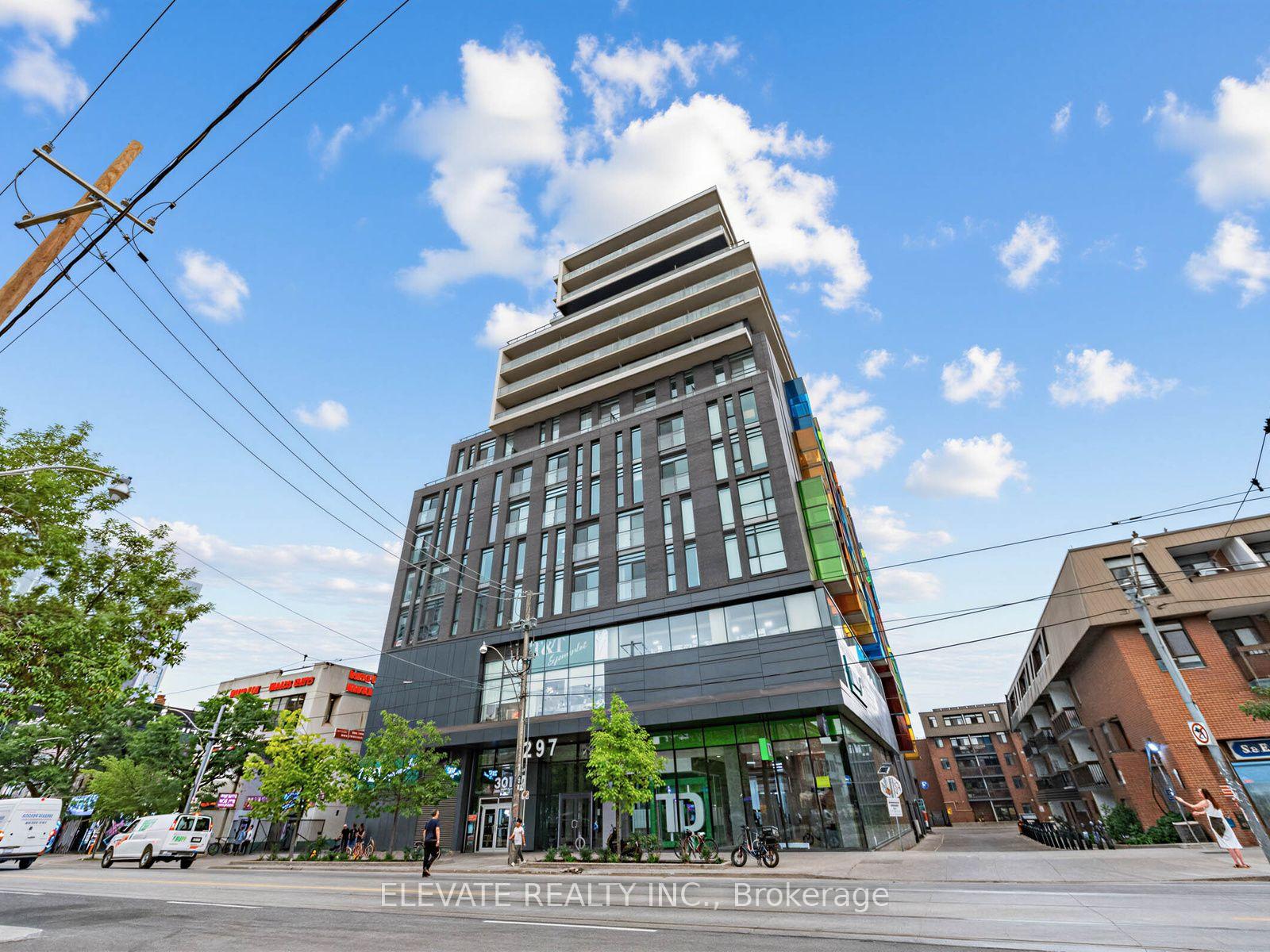 297-college-street-toronto-toronto-ontario-c13583386