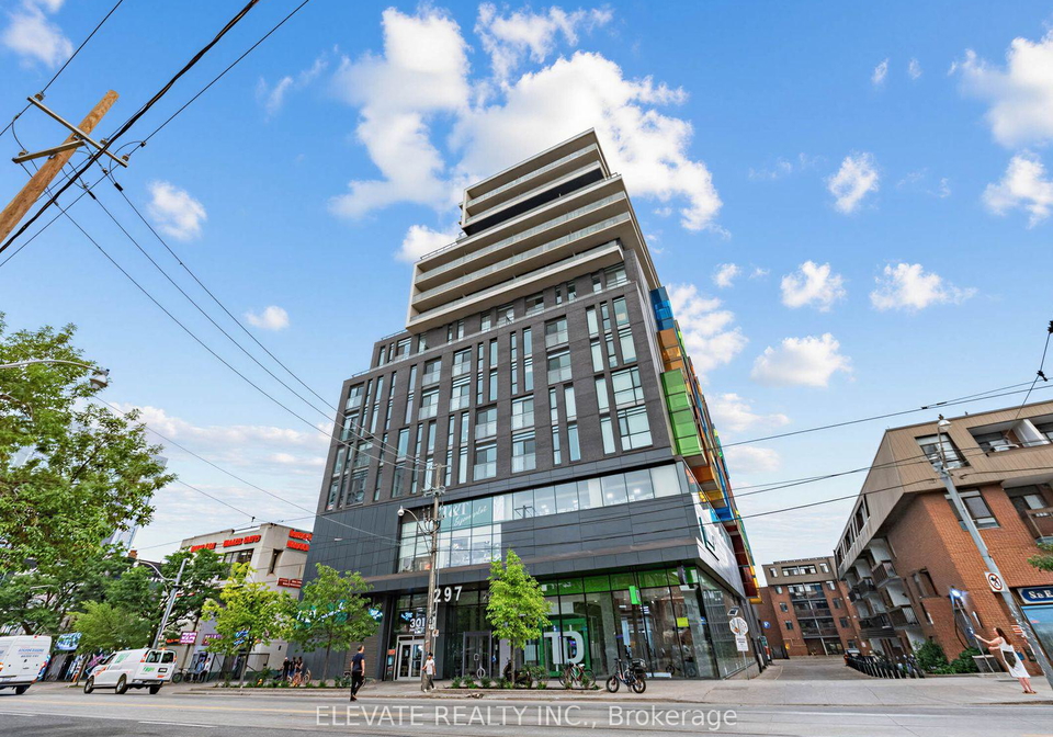 297-college-street-toronto-toronto-ontario-c13583386