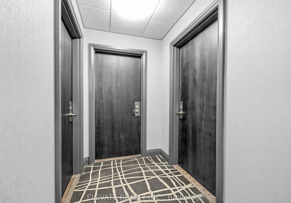 297-college-street-toronto-toronto-ontario-c13583386