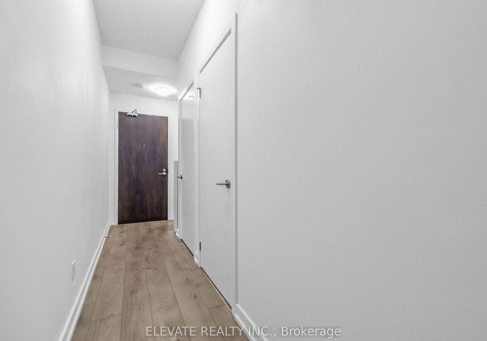 297-college-street-toronto-toronto-ontario-c13583386
