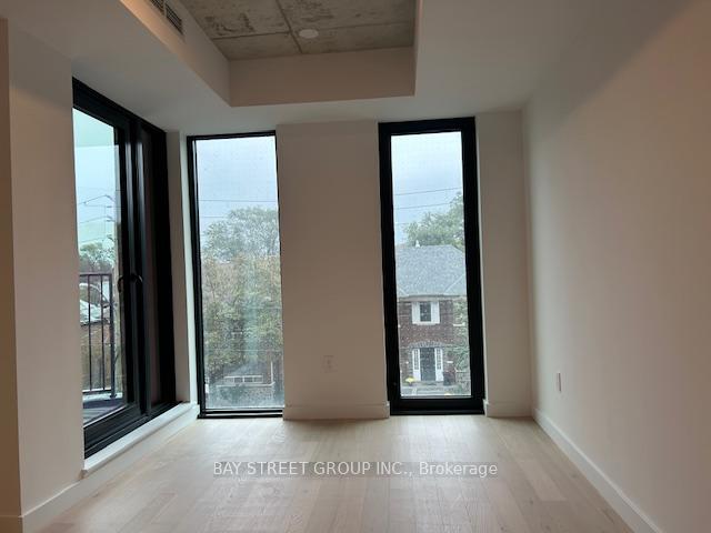 1720-bayview-avenue-toronto-toronto-ontario-c13583400