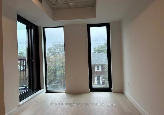 1720-bayview-avenue-toronto-toronto-ontario-c13583400