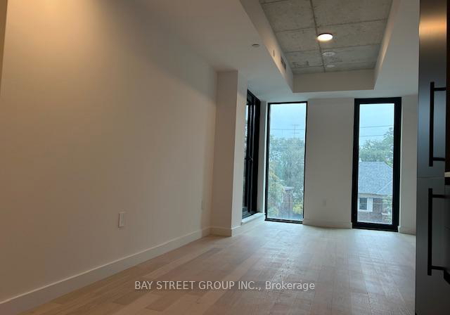 1720-bayview-avenue-toronto-toronto-ontario-c13583400
