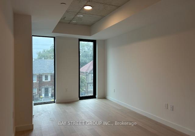 1720-bayview-avenue-toronto-toronto-ontario-c13583400