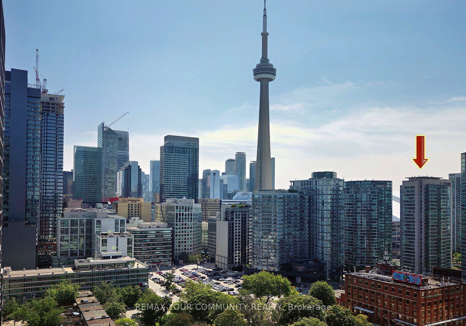 381-front-street-w-toronto-toronto-ontario-c13583442