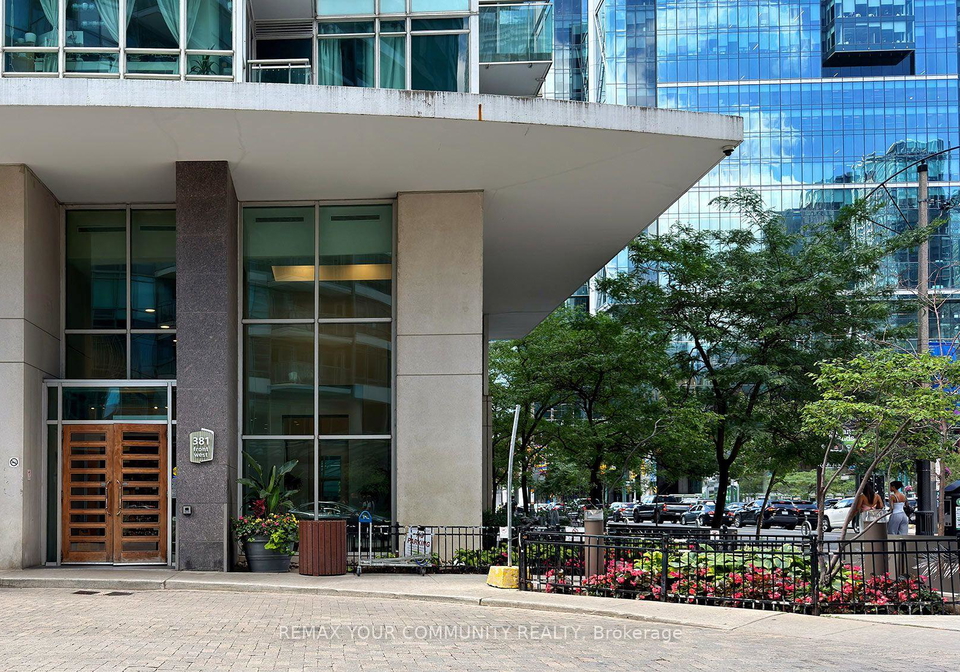 381-front-street-w-toronto-toronto-ontario-c13583442